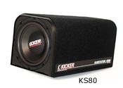 Kicker KS 80