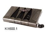 Kicker KX 600.1
