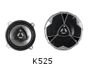K525