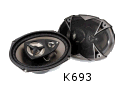 K693